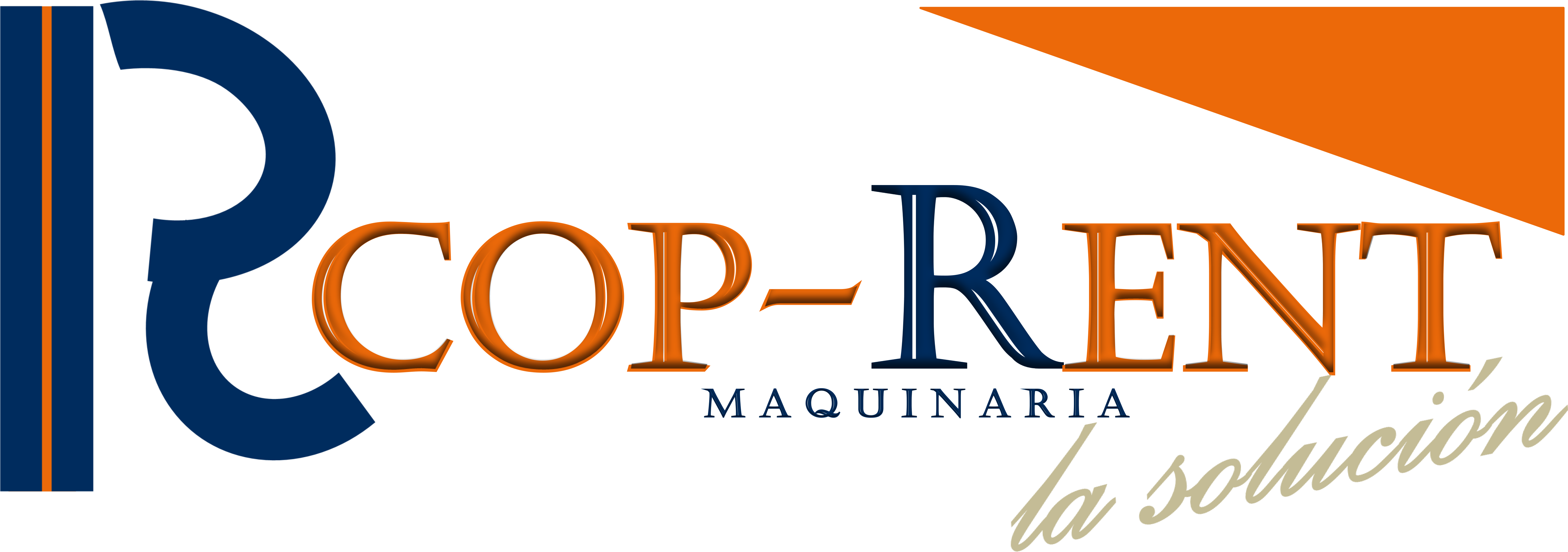 Cop-Rent