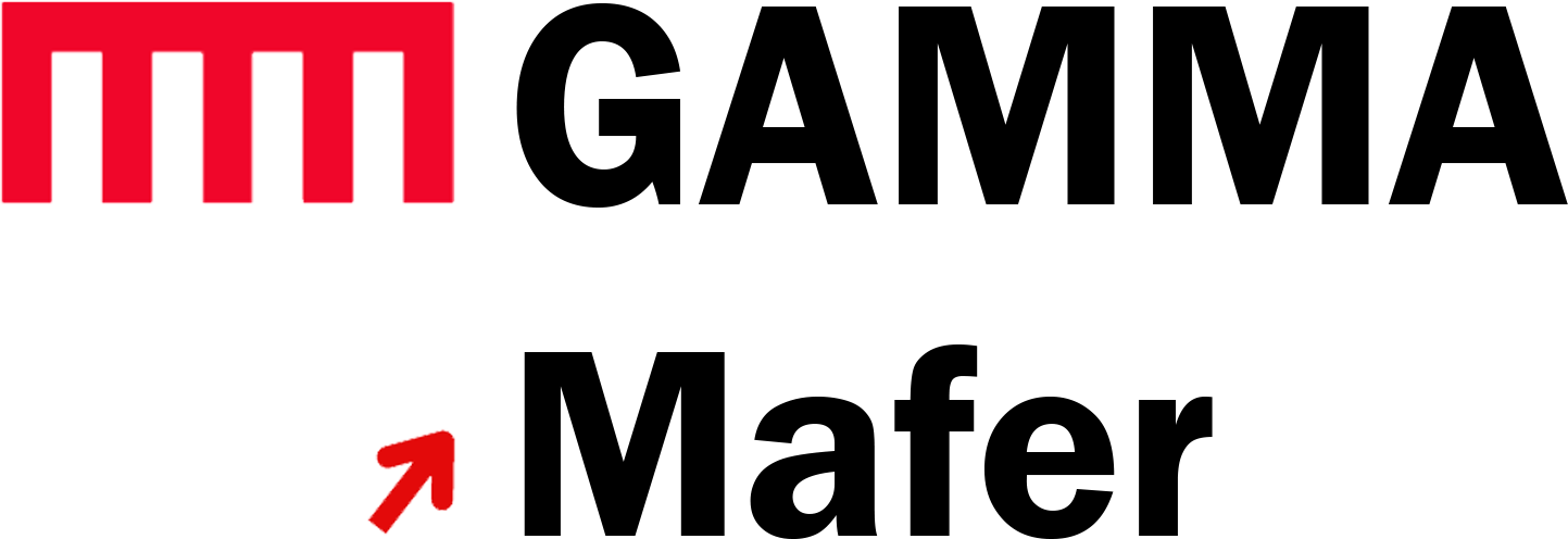 Gamma-Mafer