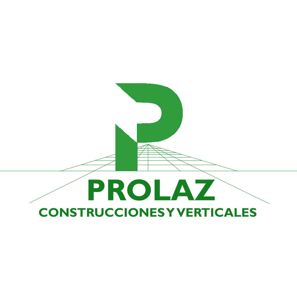Prolaz Construcción y Verticales